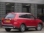 Mitsubishi Outlander 2.0 EXECUTIVE/ 7-PEROONS/ TREKHAAK/ CAMERA