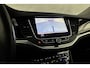 Opel Astra 1.4 Edition | Trekhaak | Half leder | Stoelverwarming | Cruise control | Camera