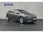 Opel Astra 1.4 Edition | Trekhaak | Half leder | Stoelverwarming | Cruise control | Camera