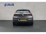 Opel Astra 1.4 Edition | Trekhaak | Half leder | Stoelverwarming | Cruise control | Camera