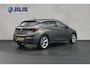 Opel Astra 1.4 Edition | Trekhaak | Half leder | Stoelverwarming | Cruise control | Camera