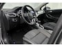 Opel Astra 1.4 Edition | Trekhaak | Half leder | Stoelverwarming | Cruise control | Camera