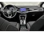 Opel Astra 1.4 Edition | Trekhaak | Half leder | Stoelverwarming | Cruise control | Camera