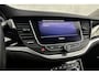 Opel Astra 1.4 Edition | Trekhaak | Half leder | Stoelverwarming | Cruise control | Camera