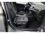 Opel Astra 1.4 Edition | Trekhaak | Half leder | Stoelverwarming | Cruise control | Camera