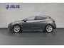 Opel Astra 1.4 Edition | Trekhaak | Half leder | Stoelverwarming | Cruise control | Camera