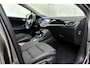Opel Astra 1.4 Edition | Trekhaak | Half leder | Stoelverwarming | Cruise control | Camera