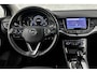 Opel Astra 1.4 Edition | Trekhaak | Half leder | Stoelverwarming | Cruise control | Camera