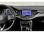 Opel Astra 1.4 Edition | Trekhaak | Half leder | Stoelverwarming | Cruise control | Camera