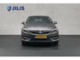 Opel Astra 1.4 Edition | Trekhaak | Half leder | Stoelverwarming | Cruise control | Camera