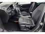 Opel Astra 1.4 Edition | Trekhaak | Half leder | Stoelverwarming | Cruise control | Camera