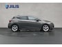 Opel Astra 1.4 Edition | Trekhaak | Half leder | Stoelverwarming | Cruise control | Camera