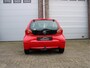 Toyota Aygo 1.0-12V N.a.p./Airco