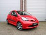 Toyota Aygo 1.0-12V N.a.p./Airco