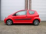 Toyota Aygo 1.0-12V N.a.p./Airco