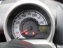 Toyota Aygo 1.0-12V N.a.p./Airco
