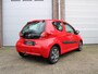 Toyota Aygo 1.0-12V N.a.p./Airco