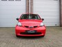 Toyota Aygo 1.0-12V N.a.p./Airco