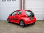 Toyota Aygo 1.0-12V N.a.p./Airco