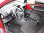 Toyota Aygo 1.0-12V N.a.p./Airco