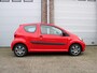 Toyota Aygo 1.0-12V N.a.p./Airco