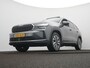 Skoda Kodiaq 1.5 TSI MHEV Business Edition 7p. / Panodak / Elek. Trekhaak / Elek. Stoel / Camera