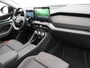 Skoda Kodiaq 1.5 TSI MHEV Business Edition 7p. / Panodak / Elek. Trekhaak / Elek. Stoel / Camera