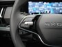 Skoda Kodiaq 1.5 TSI MHEV Business Edition 7p. / Panodak / Elek. Trekhaak / Elek. Stoel / Camera