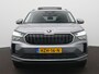 Skoda Kodiaq 1.5 TSI MHEV Business Edition 7p. / Panodak / Elek. Trekhaak / Elek. Stoel / Camera