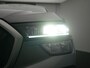 Skoda Kodiaq 1.5 TSI MHEV Business Edition 7p. / Panodak / Elek. Trekhaak / Elek. Stoel / Camera