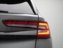 Skoda Kodiaq 1.5 TSI MHEV Business Edition 7p. / Panodak / Elek. Trekhaak / Elek. Stoel / Camera