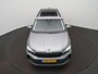 Skoda Kodiaq 1.5 TSI MHEV Business Edition 7p. / Panodak / Elek. Trekhaak / Elek. Stoel / Camera