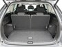 Skoda Kodiaq 1.5 TSI MHEV Business Edition 7p. / Panodak / Elek. Trekhaak / Elek. Stoel / Camera