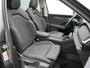 Skoda Kodiaq 1.5 TSI MHEV Business Edition 7p. / Panodak / Elek. Trekhaak / Elek. Stoel / Camera