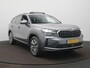 Skoda Kodiaq 1.5 TSI MHEV Business Edition 7p. / Panodak / Elek. Trekhaak / Elek. Stoel / Camera