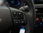 Hyundai i10 1.0 Comfort | Carplay | Airco |