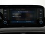 Hyundai i10 1.0 Comfort | Carplay | Airco |