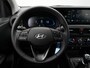 Hyundai i10 1.0 Comfort | Carplay | Airco |