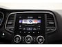 Renault Megane 1.6 ET PH 160 BnsEdO[ Sfeerverlichting Schuif/kanteldak Apple CarPlay]