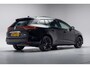 Renault Megane 1.6 ET PH 160 BnsEdO[ Sfeerverlichting Schuif/kanteldak Apple CarPlay]