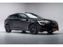 Renault Megane 1.6 ET PH 160 BnsEdO[ Sfeerverlichting Schuif/kanteldak Apple CarPlay]