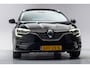 Renault Megane 1.6 ET PH 160 BnsEdO[ Sfeerverlichting Schuif/kanteldak Apple CarPlay]