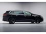 Renault Megane 1.6 ET PH 160 BnsEdO[ Sfeerverlichting Schuif/kanteldak Apple CarPlay]