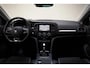 Renault Megane 1.6 ET PH 160 BnsEdO[ Sfeerverlichting Schuif/kanteldak Apple CarPlay]