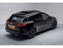 Renault Megane 1.6 ET PH 160 BnsEdO[ Sfeerverlichting Schuif/kanteldak Apple CarPlay]
