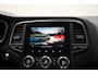 Renault Megane 1.6 ET PH 160 BnsEdO[ Sfeerverlichting Schuif/kanteldak Apple CarPlay]