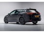 Renault Megane 1.6 ET PH 160 BnsEdO[ Sfeerverlichting Schuif/kanteldak Apple CarPlay]