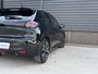 Peugeot 208 1.2 GT 130 pk Panoramadak, Dealeronderhouden