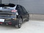Peugeot 208 1.2 GT 130 pk BLACKFRIDAY DEAL, Panoramadak