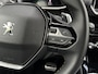 Peugeot 208 1.2 GT 130 pk BLACKFRIDAY DEAL, Panoramadak
